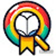 Icoon van programma: Reading Position Bookmark