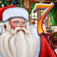 Icoon van programma: Christmas Wonderland 7