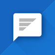 Programikonen: Pulse SMS PhoneTabletWeb