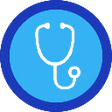 Programın simgesi: Med Search Pro