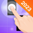 Beat Shooter - EDM Music Game icon