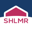 Programikonen: SHLMR