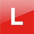 Ikon program: LENOVO VIRTUAL RACK APP
