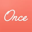 Programikonen: Once -A special period tr…