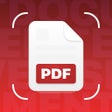 Ícone do programa: Scan Pro PDF: Document Sc…