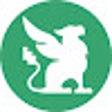 ไอคอนของโปรแกรม: Habitica