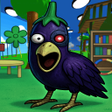 プログラムのアイコン：Garden Of Monster Surviva…