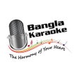 Ikona programu: Rangs Desi Karaoke