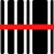 Icon of program: TheBarcode Generator