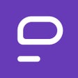 Icon of program: Pumble