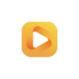 Ícone do programa: Play Pelis