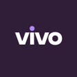 Programikonen: Vivo Duoc UC