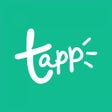 プログラムのアイコン：Teacher Tapp