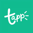 Teacher Tapp