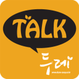 Ikona programu: 두레톡