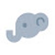 Programikonen: Miralearn
