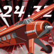 程序图标：Aviatar wings skill