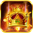 Ikona programu: Crown Animal Match