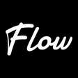 Ikon program: Flow Studio: Graphic  Pho…