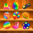 Icon of program: Stress Management app - B…
