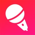 ไอคอนของโปรแกรม: 歡歌Live - 手機K歌就上歡歌
