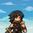 Programikonen: Auren Online - MMO RPG