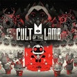 Ícone do programa: Cult Of The Lamb Mobile