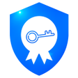 Icon of program: VPN 2.0 : Fast  Unlimited…