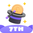 程序图标：MagicLoan