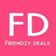 Friendzy Deals