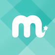 Ícone do programa: Mydol - Virtual chat Chat…