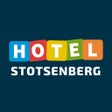 Stotsenberg:casino plus icon