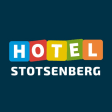 Biểu tượng của chương trình: Stotsenberg:casino plus