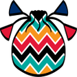 程序图标：Thaili Digital Paisa Beta