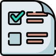 Icoon van programma: Vérificateur  ’Indexation…