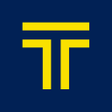プログラムのアイコン：Kakao T - Taxi Driver Bik…