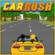 程序图标: Car Rush