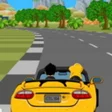 Icoon van programma: Car Rush