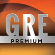 ไอคอนของโปรแกรม: McGraw-Hill Education GRE