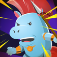 Иконка программы: Anito Legends