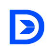 프로그램 아이콘: DartsHub: Online Darts Sc…