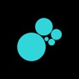 Icon of program: Chatter Social