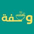 程序图标：تتبع السعرات الحرارية يوم…