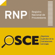 Programikonen: RNP-OSCE