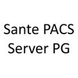 程序图标：Sante PACS Server PG