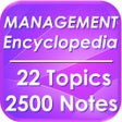 Иконка программы: Management LT