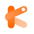 Symbol des Programms: KEPPLE