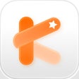 Иконка программы: KEPPLE