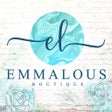 Programikonen: Emma Lous Boutique