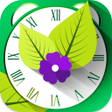 程序图标：Vegetable Garden - Yum Ga…